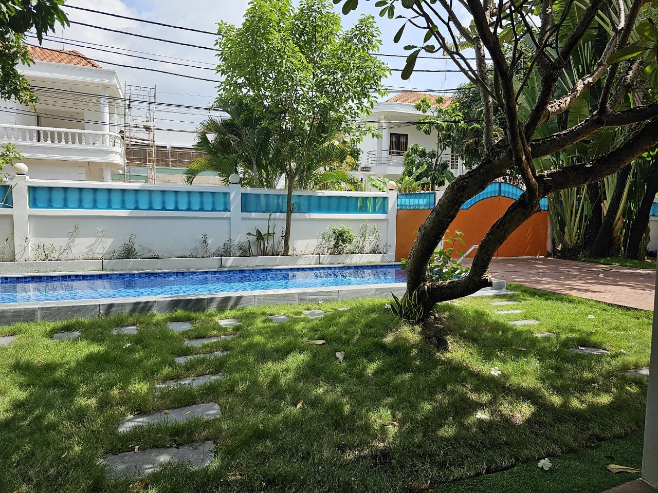 숙소 상세 이미지 2